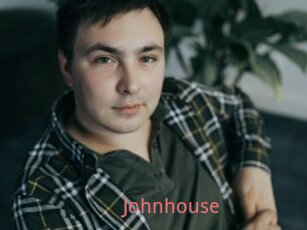 Johnhouse
