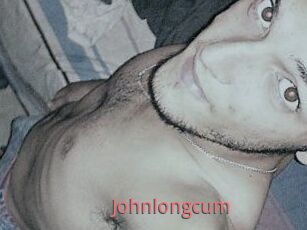 Johnlongcum