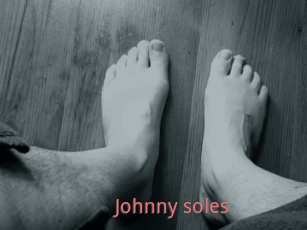Johnny_soles