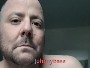 Johnnybase