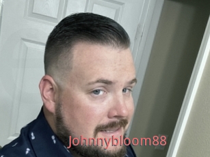 Johnnybloom88