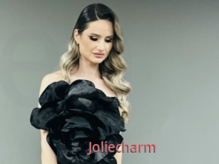 Joliecharm