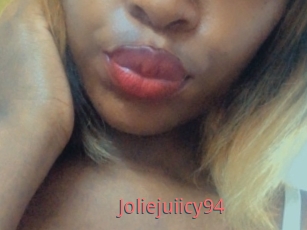 Joliejuiicy94