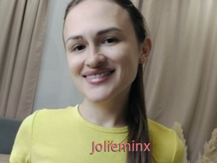 Jolieminx