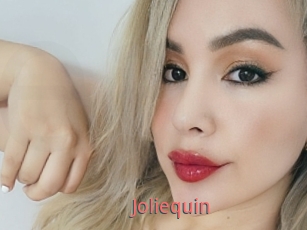 Joliequin