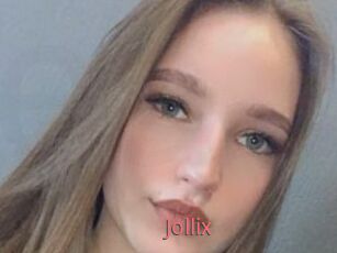 Jollix