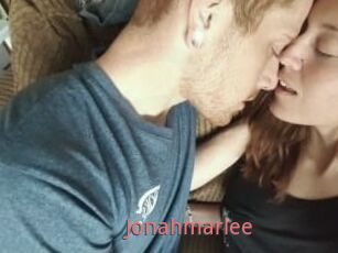 Jonahmarlee