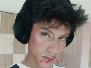 Jonas_hill