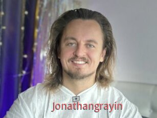 Jonathangrayin