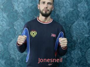 Jonesneil
