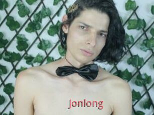 Jonlong