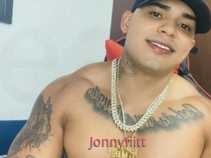 Jonnyfiitt