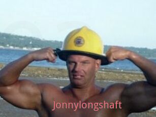 Jonnylongshaft