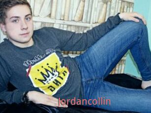 Jordancollin