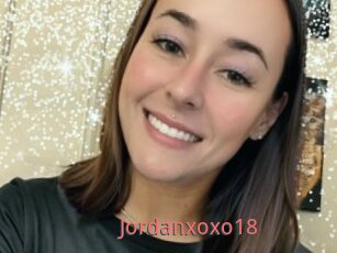 Jordanxoxo18