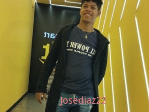 Josediaz22