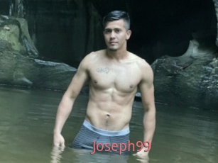 Joseph99