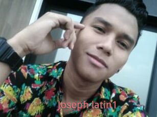 Joseph_latin1