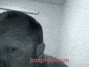 Josephjohnson