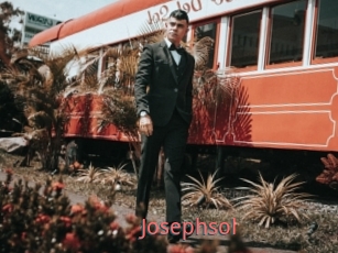 Josephsol