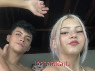 Joshandcarla