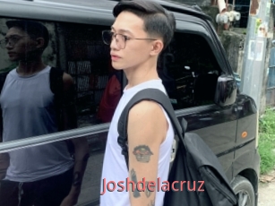 Joshdelacruz