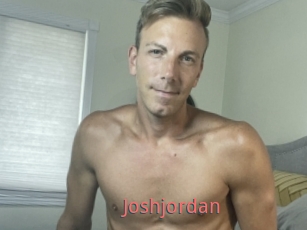 Joshjordan