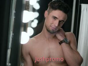 Joshpromo