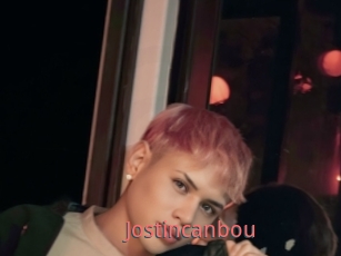 Jostincanbou