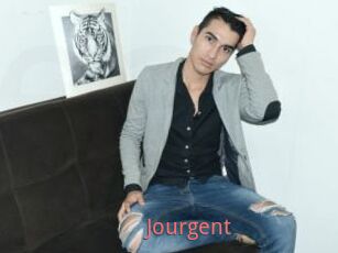 Jourgent
