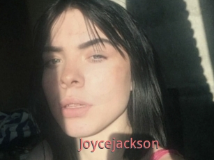 Joycejackson