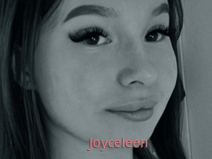 Joyceleen