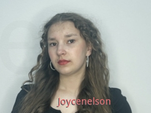 Joycenelson