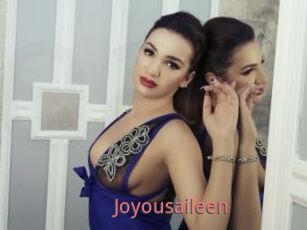 Joyousaileen