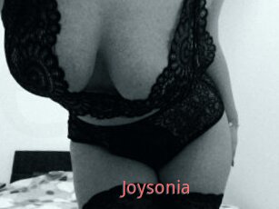 Joysonia