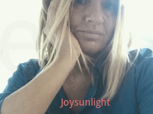 Joysunlight