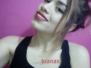 Juana