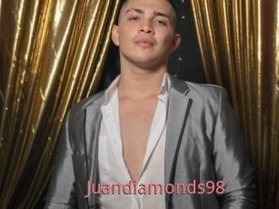 juandiamonds98 Esthelove Adult