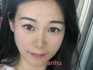 Juanhu
