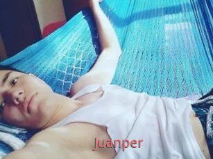 Juanper