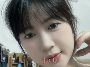 Jucily