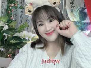 Judiqw