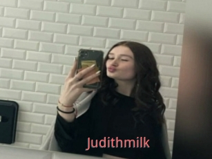 Judithmilk