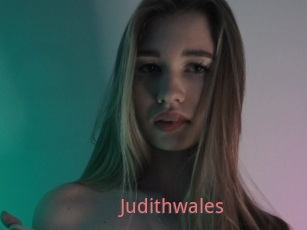 Judithwales