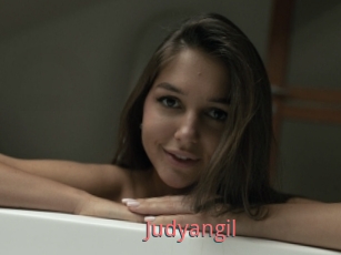 Judyangil