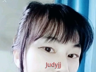 Judyjj