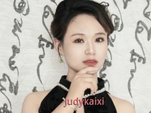 Judykaixi