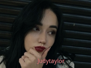 Judytaylor