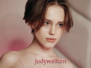 Judywallton