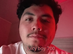 Juicy_boy_700